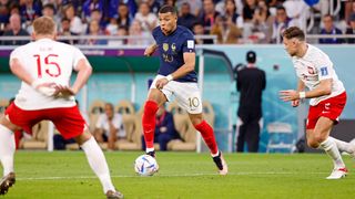 2022 World Cup Daily Watch Guide: Dec. 10, Morocco vs. Portugal, England vs. France (World Cup Daily Watch Guide). Photo by Yukihito Taguchi | USA Today Sports Images